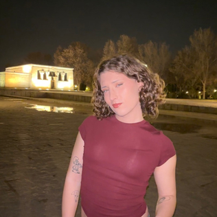Danielahada