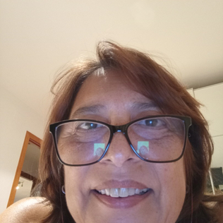 11Miriam11