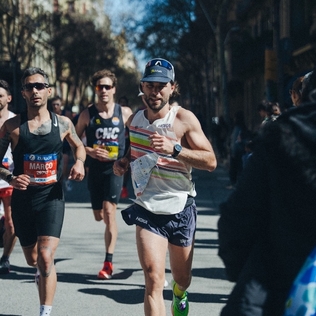 txus_run
