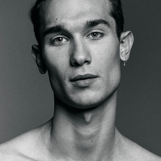 KevinRaimondi