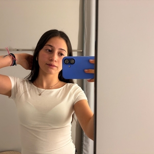 SophiaH29