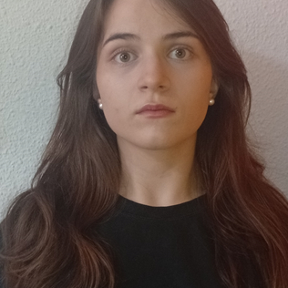 belencita6
