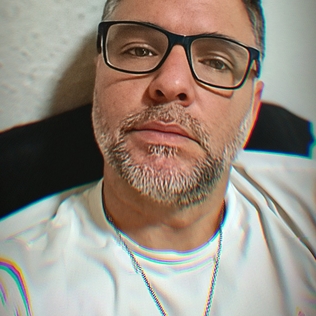 Pato151085