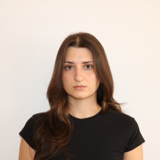 almudenamlgs