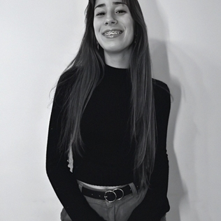 Irene1