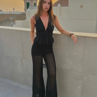 Nataliavazquez04
