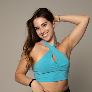 caarolinaa12