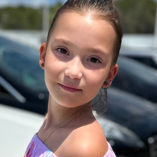 ANASTASIIA2016