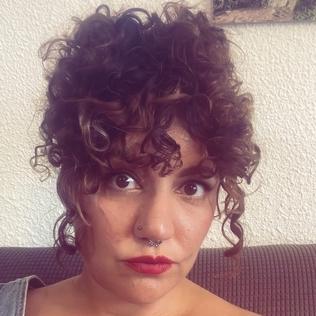agospiquiqui