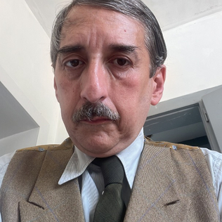 Salus1973