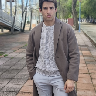 david89