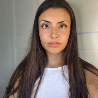 Carla_st