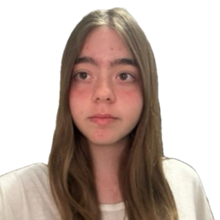NeusAranda