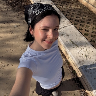 Carlabr1