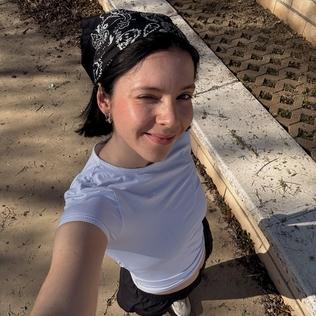 Carlabr1