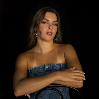 luciacasorran