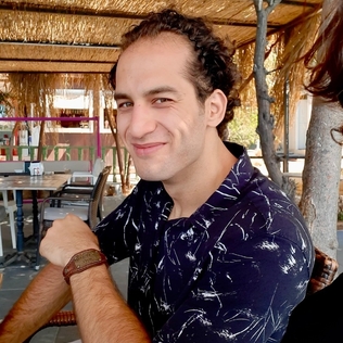 Enver09