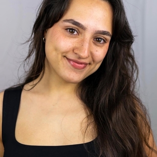 Desireepadilla