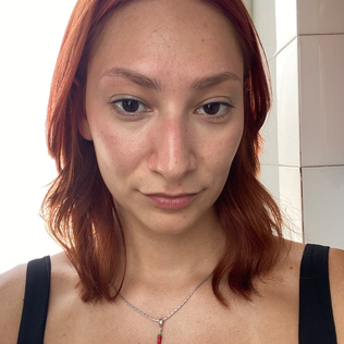 TinaaRizzi555