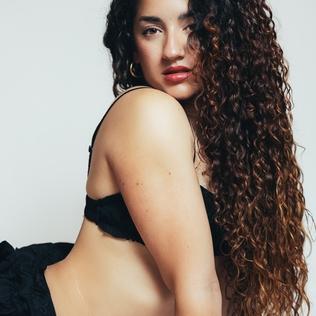 miriammgnlz