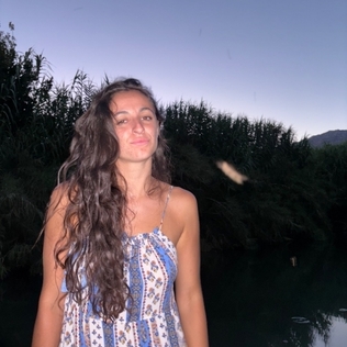 Silvana55