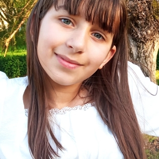 Ainara2015