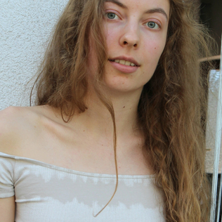 AntoniaSfft
