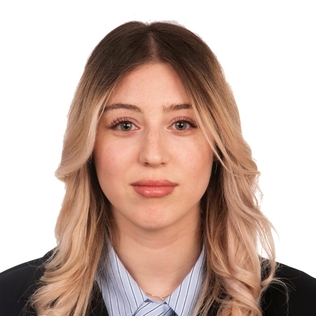 ddanniela21