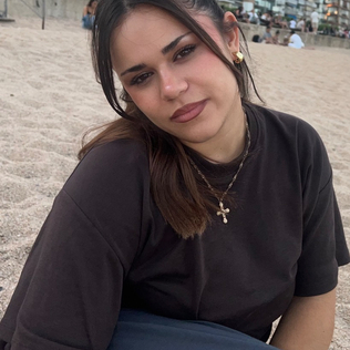 AinaJimenez