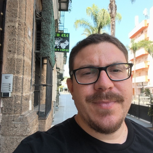 Alexcadiz
