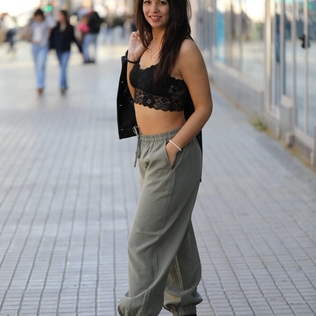 Brisa09