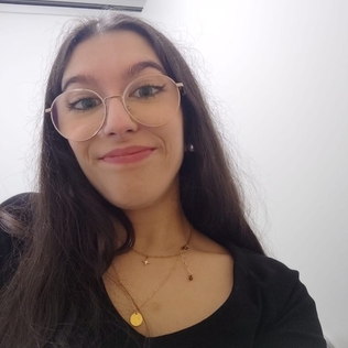 Maria_100