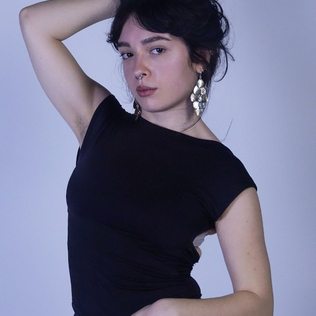 CarolinaVelo