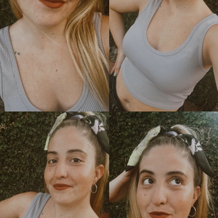 RocioBelenGomez