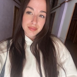 Tamiiraa