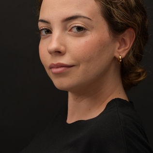 AnaCulla
