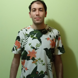 adriannuez