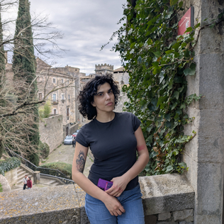 nanabarcelona