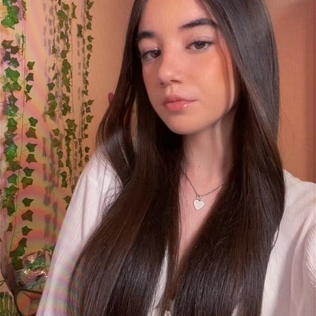 Jenny_444
