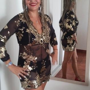 ElisaSilva