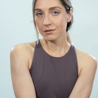 LorenaRico07