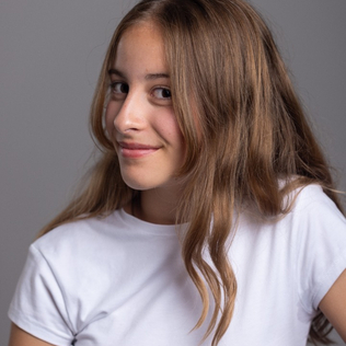 AriOjeda