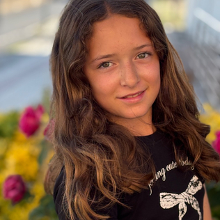 Dalia14