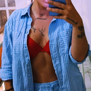 BrenSL93