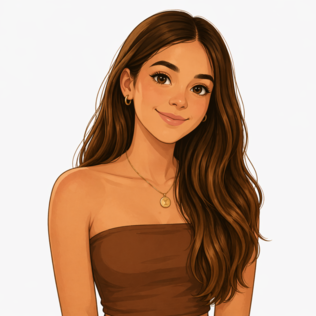giselamartin123_