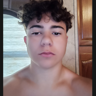 christianciobanu