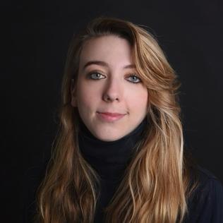 Michelle1999