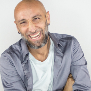 DavidTaboada