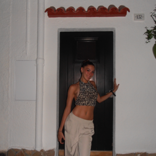 Marinamartinezc