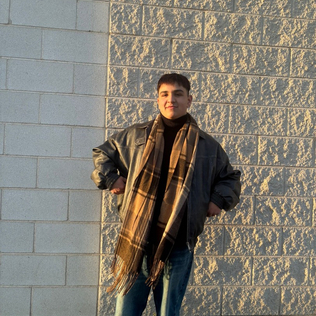 Manuel1326_